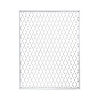 �k�`�b�|�O�O�Q�@�p�l���@���@�S�R����