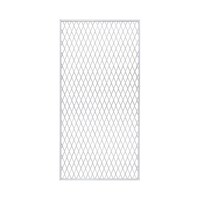 �k�`�b�|�O�O�S�@�p�l���@���W�U�~�S�R����