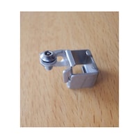 �k�`�m�P�[�u�����b�N�i����˂����^�j�@�k