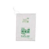 �k�c�K�i�܁@�O�D�O�Q�T���@�m���D�P�R�R�t