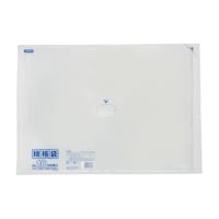 �k�c�K�i�܁@�O�D�O�R�������@�m���D�P�W�@