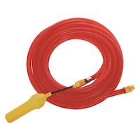 �k�d�c�s�P�O�q�@�k�d�c�`���[�u�@��