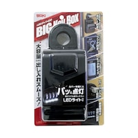 �k�d�c���C�g�t���r�b�O�L�[�{�b�N�X�@�k�d