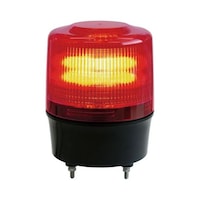 �W�W�Q�|�X�X�P�q�d�@�k�d�c��]���P�Q�O��