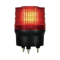 �W�W�Q�|�X�W�P�q�d�@�k�d�c��]���X�O��