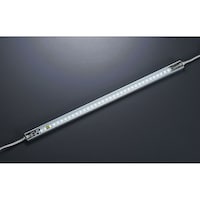 �k�d�c�I���Ɩ��E�ȃG�l�^�C�v�i�����F�j�@