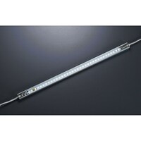 �k�d�c�I���Ɩ��E�ȃG�l�^�C�v�i�����F�j�@