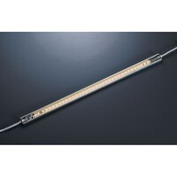 �k�d�c�I���Ɩ��E�ȃG�l�^�C�v�i�d���F�j�@