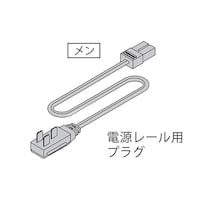 �k�d�c�I���Ɩ��d�����[���p�v���O�t�R�[�h