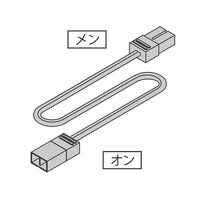 �k�d�c�I���Ɩ��p�@�����R�[�h�@�m�v�S�O�O�r�r