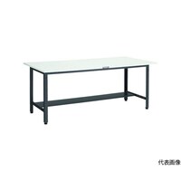 �k�d�v�o�|�P�Q�O�O�k�s�@�k�d�v�o�^��Ƒ�