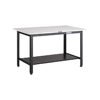 �k�d�v�o�P�Q�O�O�k�s�Q�@�k�d�v�o�^��Ƒ�