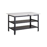 �k�d�v�o�P�Q�O�O�k�s�v�@�k�d�v�o�^��Ƒ�