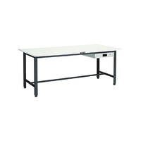 �k�d�v�o�P�T�O�O�t�c�j�P�@�k�d�v�o��Ƒ�