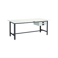 �k�d�v�o�P�T�O�O�t�c�j�Q�@�k�d�v�o��Ƒ�