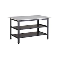 �k�d�v�q�P�Q�O�O�k�s�v�@�k�d�v�q�^��Ƒ�