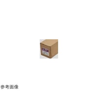 �k�k���򉖃r�O���[�Ђi�w�@�P�R�V�O�~�R�O�l