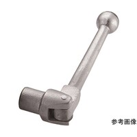 �k�o�l�u�U�o�@�k�o�l�u�|�U�p�n���h��