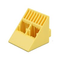 �P�T�P�S�W�T�k�u���b�N�O�p�P�O�O�s�[�X��