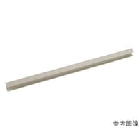 �l�P�D�T�c�a�t�P�T�O�O�@�G�R�y�[����