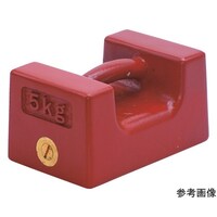 �l�P�q�v�T�j�f�@�l�P���@���S�����^����