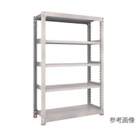 �l�R�^���ʒI�@�g�P�Q�O�O�@�v�P�Q�O�O�@�c