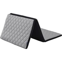 �l�d�m�f�r�G�A���[�}�b�g���X�@�`�l�d�m�U