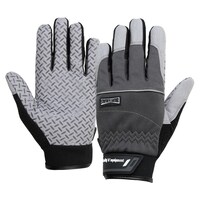 �j�|�W�U�@�l�e��܁{�V���R���S���@�D�R�k