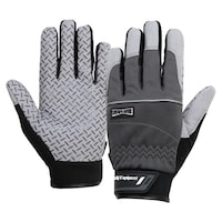 �j�|�W�U�@�l�e��܁{�V���R���S���@�D�k�k