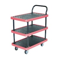 �l�j�o�P�T�T�@�l�j�o��������ԂR�i��