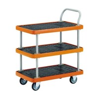 �l�j�o�R�O�W�@�l�j�o��������ԂR�i��