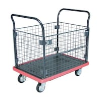 �l�j�o�R�O�V�@��������ԁ@���ԕt