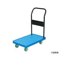 �l�j�o�R�O�Q�t�a�@��������ԁ@�Œ莮