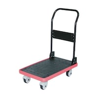 �l�j�o��������ԁ@�܂肽���ݎ��@�V�P�U�w