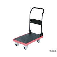 �l�j�o��������ԁ@�܂肽���ݎ��@�X�O�U�w