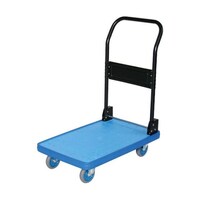 �l�j�o�R�O�P�t�a�@��������ԁ@�܏�