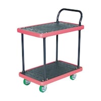 �l�j�o�P�T�S�t�@��������ԁ@��i��