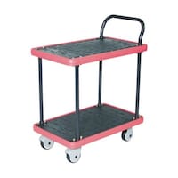 �l�j�o�P�T�S�o�@��������ԁ@��i��