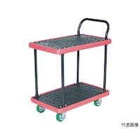 �l�j�o�R�O�S�t�@��������ԁ@��i��