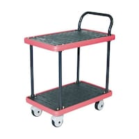 �l�j�o�R�O�S�o�@��������ԁ@��i��