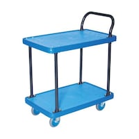 �l�j�o�P�T�S�`�b�a�@��������ԁ@�Б��Q�i