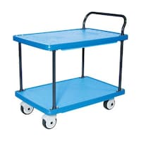 �l�j�o�P�T�S�o�a�@��������ԁ@�Б��Q�i