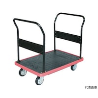 �l�j�o��������ԁ@�����n���h���@�V�P�U�~�S�R�U�@�l�j�o�|�P�T�R