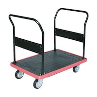 �l�j�o�R�O�R�@��������ԁ@�����n���h��