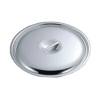 �l�s�P�W�|�O�{�[���p�W�@�R�R�����p�@�O�R