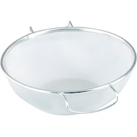 �l�s�P�W�|�W���\�����J�S�@�Q�S�����@�O�S