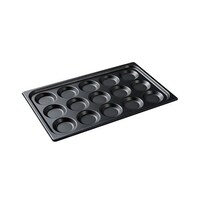 �l�s�h�@�A���~�G�b�O�p������������������