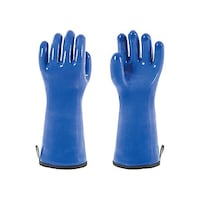 �l�s�h�@�ϔM���L�b�h�V���R���O���[�u�@�u