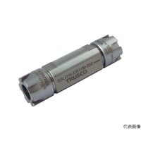 �m�b���՗p�d�q�l�����X�g���[�g�V�����N�R