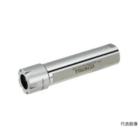 �r�r�k�Q�Q�d�q�P�U�l�O�X�W�R���b�g�z���_